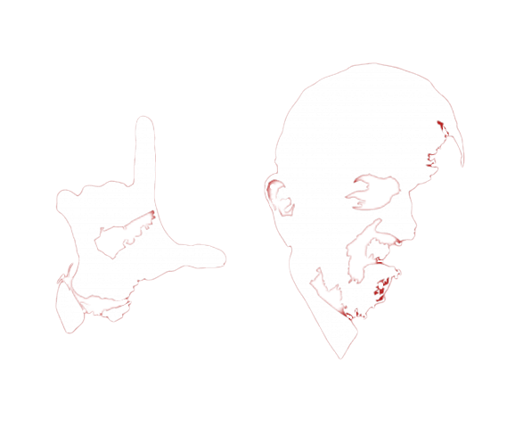 lulinha